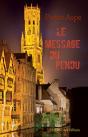 Le Message Du Pendu - Preview