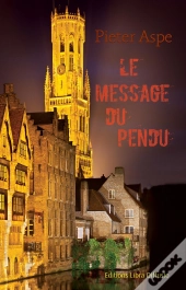 Le Message Du Pendu