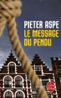 Le Message Du Pendu - Preview