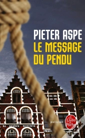 Le Message Du Pendu