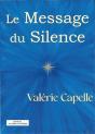 Le Message Du Silence - Preview