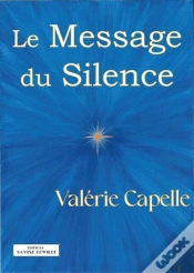 Capa do artigo Le Message Du Silence