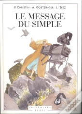 Le Message Du Simple