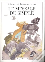 Capa do artigo Le Message Du Simple