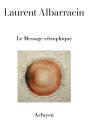 Le Message Réisophique - Preview
