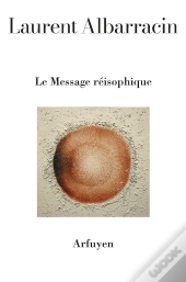 Le Message Réisophique