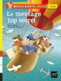 Le Message Top Secret - Preview