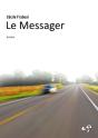 Le Messager - Preview