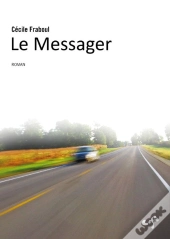 Le Messager