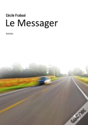 Capa do artigo Le Messager