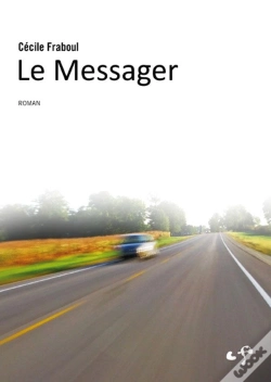 Capa do artigo Le Messager