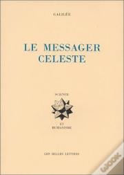 Le Messager Céleste