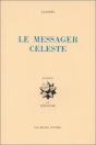 Le Messager Céleste - Preview