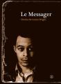 Le Messager - Preview