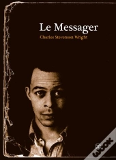 Le Messager