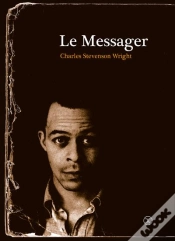 Capa do artigo Le Messager