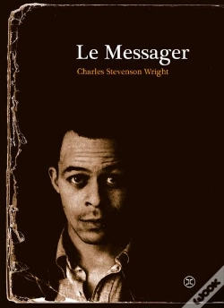 Capa do artigo Le Messager
