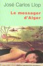 Le Messager D'Alger - Preview