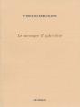Le Messager D'Aphrodite - Preview