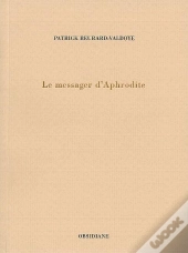Le Messager D'Aphrodite