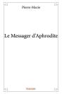 Le Messager D?Aphrodite - Preview