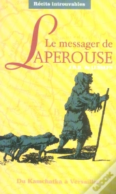 Le Messager De Laperousse