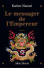 Le Messager De L'Empereur - Preview