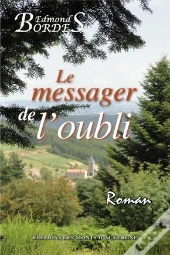 Le Messager De L'Oubli