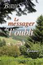 Le Messager De L'Oubli - Preview