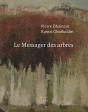 Le Messager Des Arbres - Preview