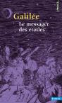 Le Messager Des Étoiles - Preview