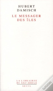 Le Messager Des Îles