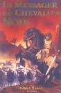 Le Messager Du Chevalier Noir T.1 - Preview