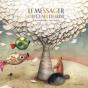 Le Messager Du Clair De Lune - Preview