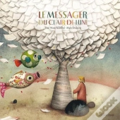 Le Messager Du Clair De Lune