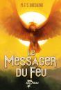 Le Messager Du Feu - Preview