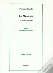 Capa do artigo Le Messager Et Autres Poèmes