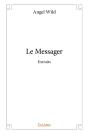 Le Messager - Extraits : Extraits - Preview