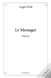 Capa do artigo Le Messager - Extraits : Extraits