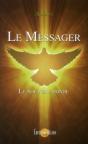 Le Messager - Le Nouveau Monde - Preview