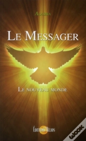 Capa do artigo Le Messager - Le Nouveau Monde