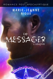 Le Messager
