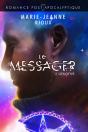 Le Messager - Preview