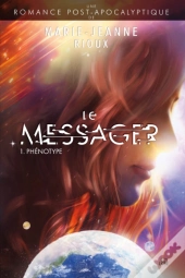 Le Messager