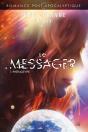 Le Messager - Preview