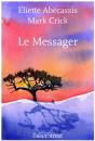 Le Messager - Preview