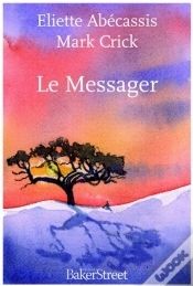 Capa do artigo Le Messager