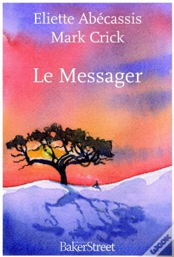 Capa do artigo Le Messager
