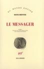 Le Messager - Preview