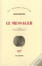 Le Messager